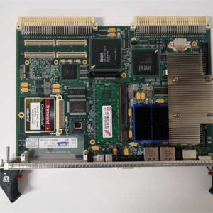 V7768-320001 350-9301007768-320001 A2 GE CPU 板