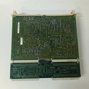 PFSK164 3BSE021180R1 ABB  信号调节板