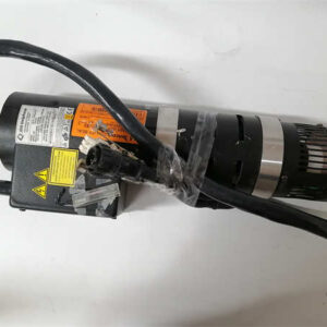 2213-75TSLKTB JDSU 风冷氩离子激光器