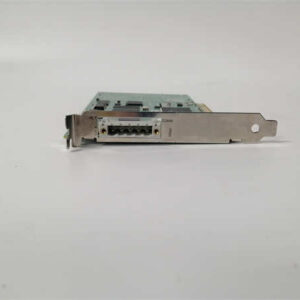 SST-DN3-PCI-2 DSQC658 SST 通信接口板 - 图片 3