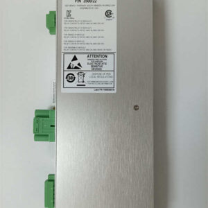 146031-01 BENTLY 输入/输出模块