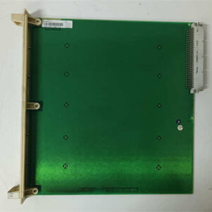 DSBB110A 57330001-Y ABB 屏蔽板