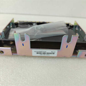 IS230SNRTH2A GE 燃气轮机模块底座