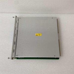 3500/92 136180-01 BENTLY 通信网关模块