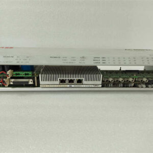 PPD113B01-10-150000 ABB AC 800PEC 控制系统