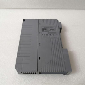 CP451-51 YOKOGAWA 处理器模块