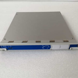 3500/92 136180-01 BENTLY 通信网关模块