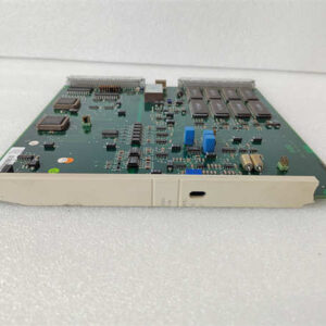 DSDI146 3BSE007949R1 ABB 模拟输入板