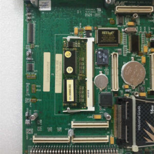 IS215UCVEM08B IS215UCVEH2AE VMIVME-7614-132 350-017614-132 D GE Speedtronic涡轮机控制PCB板