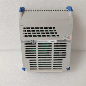 1C31129G03 WESTINGHOUSE 输出模块