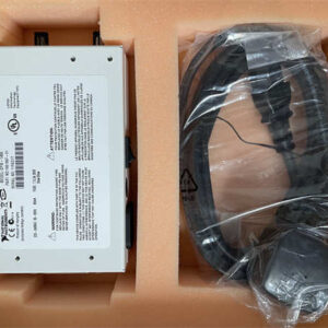 GPIB-140A NI纤维光学 GBIP 扩展器 - 图片 2