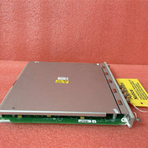 3500/42M BENTLY 前置器地震监测器