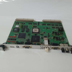 PIB100G 3BEE0226 ALSTOM 接口板模块