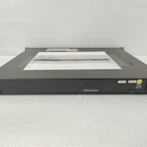 A4H124-24TX P0973JM ENTERASYS  以太网交换机