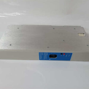 SPS5710 51199929-100 Honeywell 电源供应模块