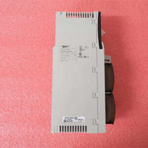 140CPU67060 SCHNEIDER 双机热备份处理器-带多模光纤以太网