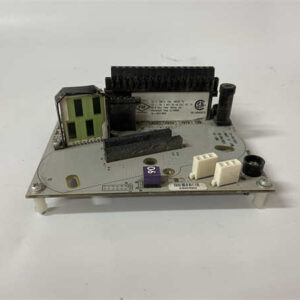 CC-TAIX01 HONEYWELL 模拟I/O模块
