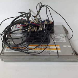 8701-758 5601-1126 WOODWARD 控制模块