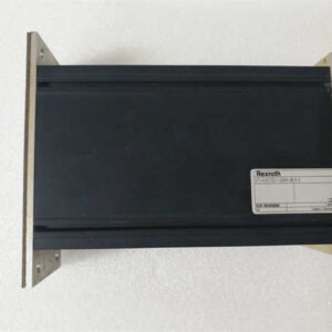 VT-HNC100-1-23 W-08-P-0 R00958999 REXRTOH 数字轴控制器 - 图片 2