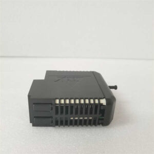 KJ3002X1-BF1 12P1732X042 EMERSON 8通道RTD（电阻温度检测器）输入模块 - 图片 4