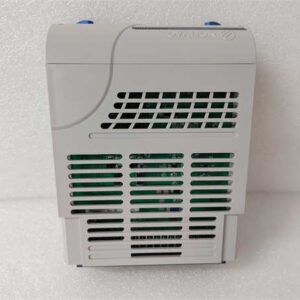 1C31189G03 WESTINGHOUSE 速度检测器模块