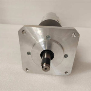 MTS30M4-38C SEM 伺服电机