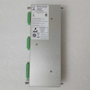 128229-01 BENTLY Prox/抗震输入/输出模块