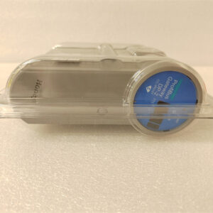 CC-IP0101 HONEYWELL Profibus网关模块