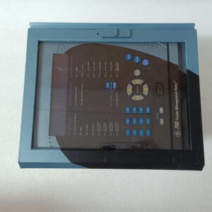 SR750-P5-G5-S5-HI-A20-R-T GE 馈线管理继电器