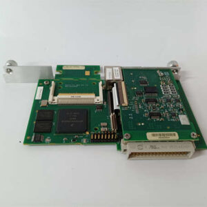 850040060P  PROMESS 精密压装控制模块