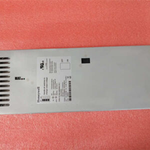 FC-PSU-UNI2450U V1  HONEYWELL 安全管理系统电源