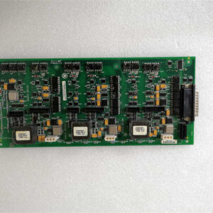 IS210AEBIH3BEC  GE 以太网桥接接口板