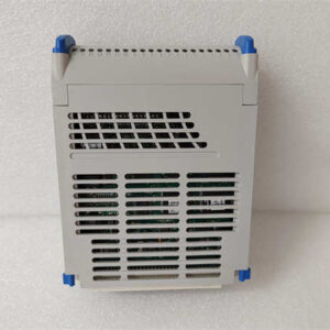 1C31224G01 WESTINGHOUSE 8通道模拟输入