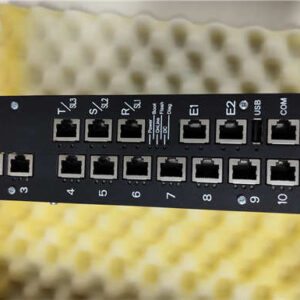 151X1235BC01SA01 GE 以太网交换机