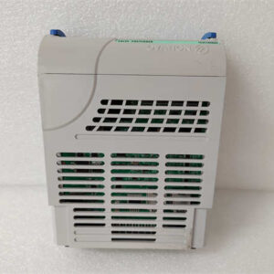 1C31194G03 WESTINGHOUSE 阀门定位器模块