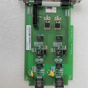 D20 EME 10BASE-T GE 媒体接口卡