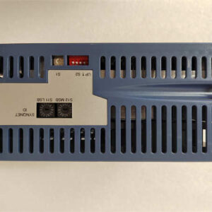 S21260-SRS DANAHER 伺服驱动器