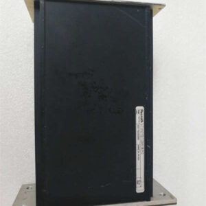 VT-HNC100-1-23 W-08-P-0 R00958999 REXRTOH 数字轴控制器 - 图片 4