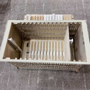 3500/05-01-03-00-00-00 BENTLY 500/05系统机架