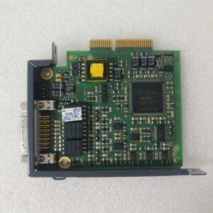 8AC120  B&R ACOPOS插件模块