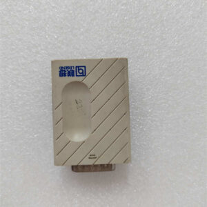 LC-608 ABB 以太网收发器