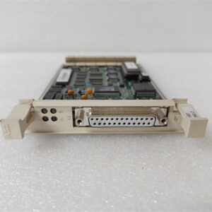 CI570 3BSE001440R1 ABB 主现场总线控制器