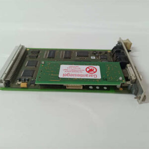 F8628X 984862865 HIMA 通信模块