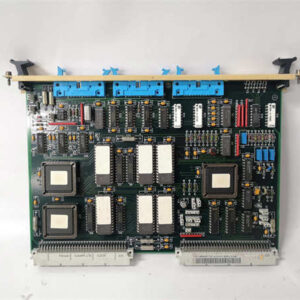 SCYC51010 58052515G ABB PCB板