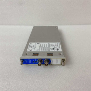 3500/25 184684-01  BENTLY 增强型键相器模块