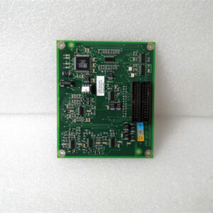 3ASC25H216A DATX132   ABB  PCB卡