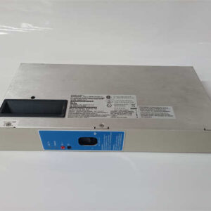 SPS5710-2-LF 51198685-100  Honeywell 电源供应模块