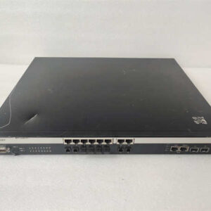 A2H124-24FX P0973BJ ENTERASYS 以太网交换机