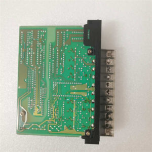 45C992 RELIANCE 8位模拟输入模块