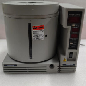 ATCS-15 1464-0320 SCHUMACHER 恒温控制器